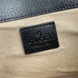 Replica Gucci Bags 1:1 Gucci 1955 699296 18x12x5cm zy
