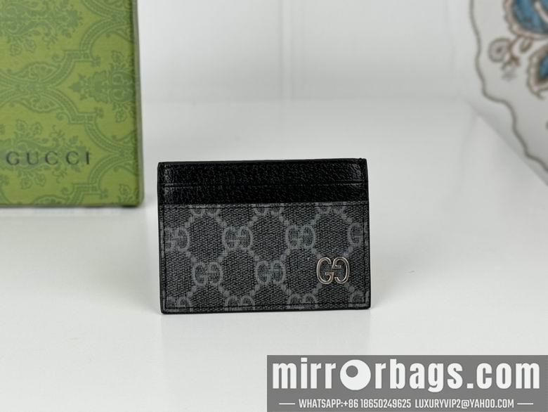 Replica Gucci Bags 1:1 GG 768248 11x7cm zy1