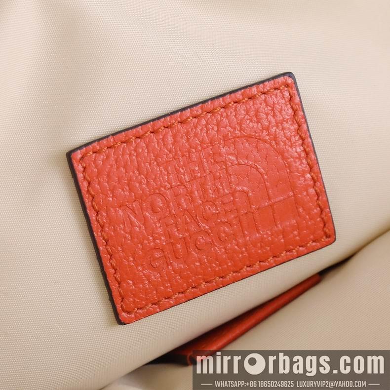 Replica Gucci Bags 1:1 650288 33x49x13cm df04
