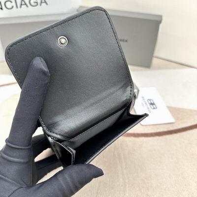 Replica Gucci Bags 1:1 GG 6002828 10.9x7.9x4.8cm zy