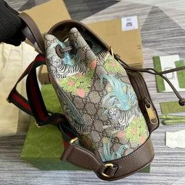 Replica Gucci Bags 1:1 Gucci vintage 674147 26.5x30x13cm CN2色
