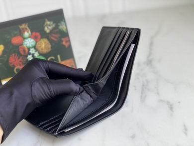 Replica Gucci Bags 1:1 WL451268 11X10