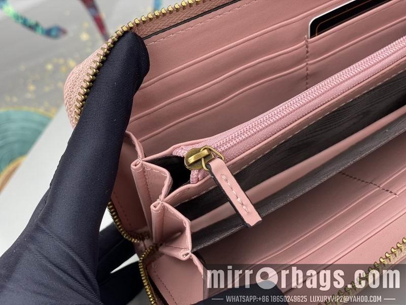 Replica Gucci Bags 1:1 GG Marmont 443123 zy3色