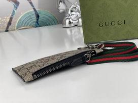 Replica Gucci Bags 1:1 GG 523903 13X9cm zy