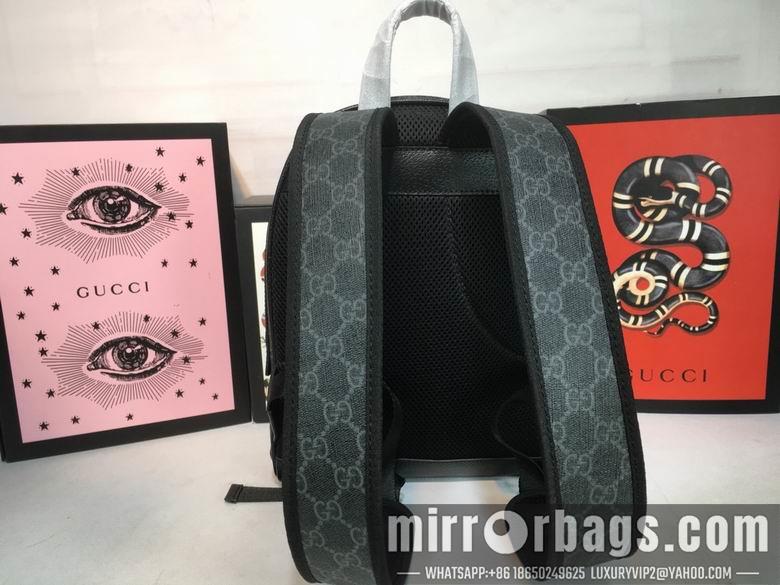 Replica Gucci Bags 1:1 WD547965克胶 22X29X14