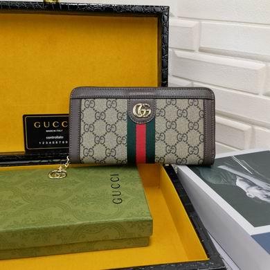 Replica Gucci Bags 1:1 6660110 19X10X2.5cm ZY