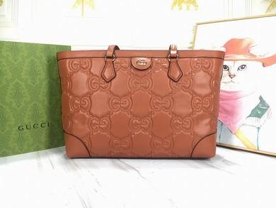 Replica Gucci Bags 1:1 631685 38X28X14cm DF 4colour