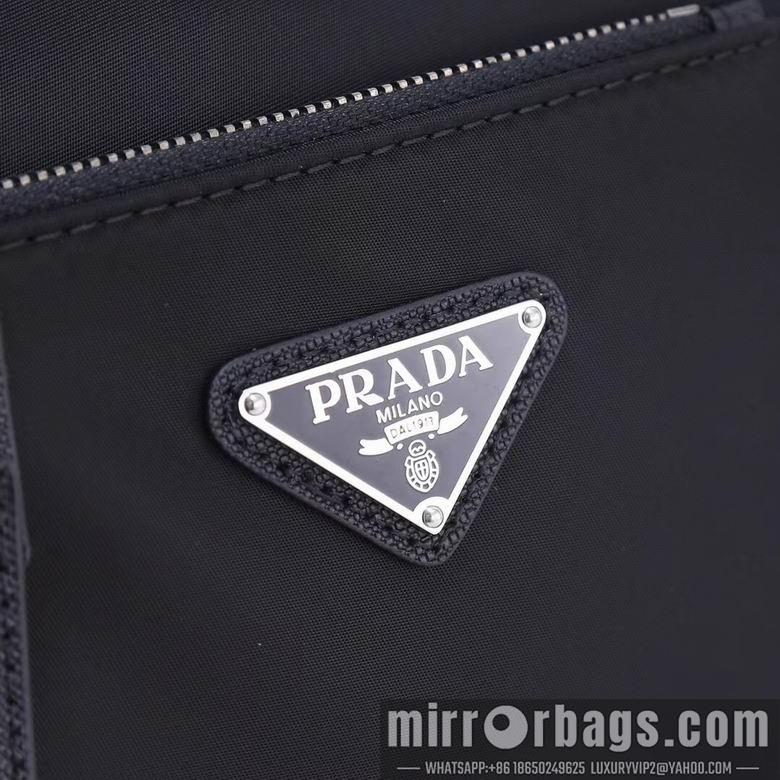 Replica Prada Bags 2VC796 44.5X40X24cm XM 2colour