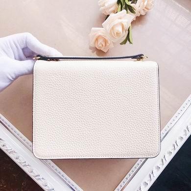 Replica Gucci Bags 1:1 WD510304 20X15X7.5