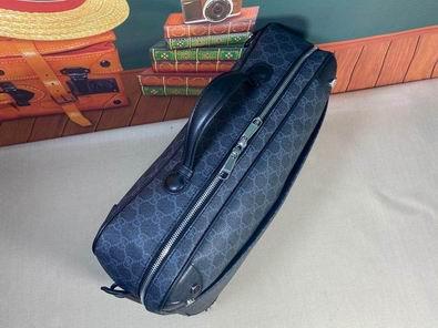 Replica Gucci Bags 1:1 658543 41x30x10cm df02