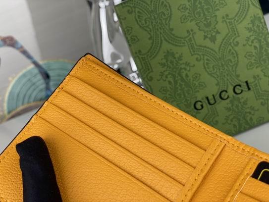 Replica Gucci Bags 1:1 GG 701420 11x9cm zy