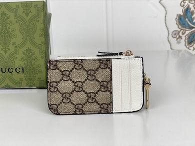Replica Gucci Bags 1:1 GG 701070 12.5x7x1.5cm zy