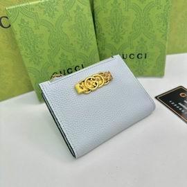 Replica Gucci Bags 1:1 GG 750459 12.5x9x2cm zy4色