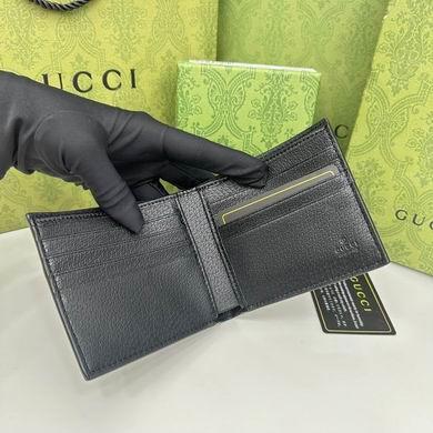 Replica Gucci Bags 1:1 B10 11X10X1.5cm YG 4colour