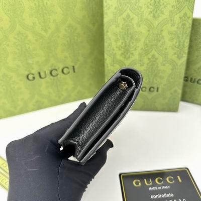 Replica Gucci Bags 1:1 GG 9669 11x9x3cm zy