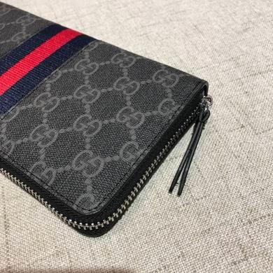 Replica Gucci Bags 1:1 6004 19X10cm ZY