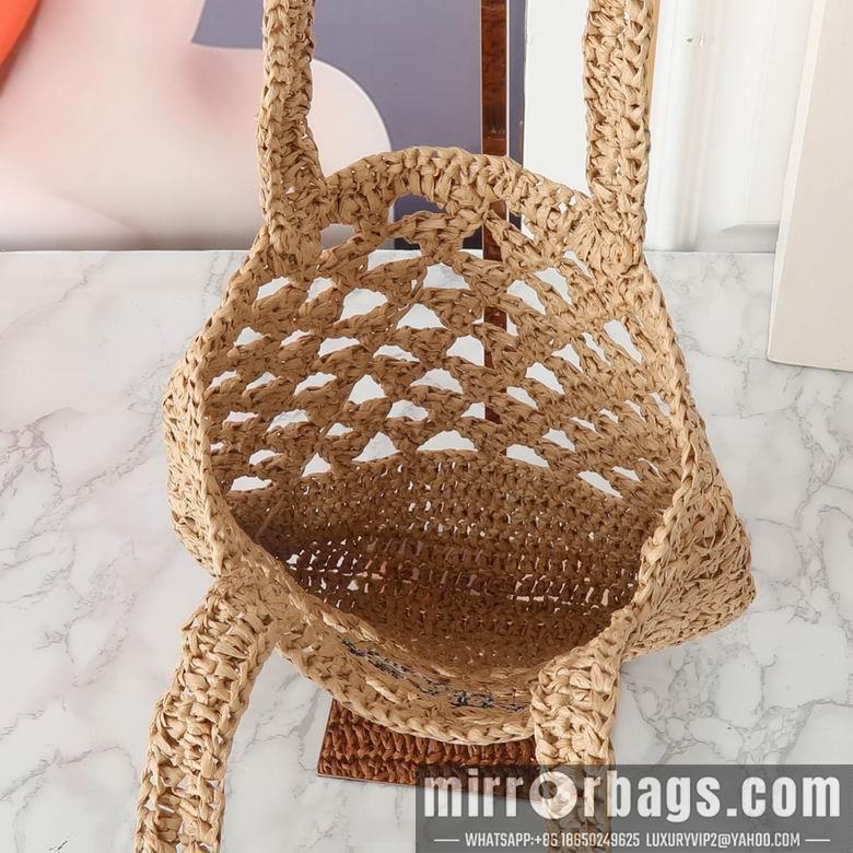 Replica Prada Bags 8524 16.5X18X10cm XMY 5