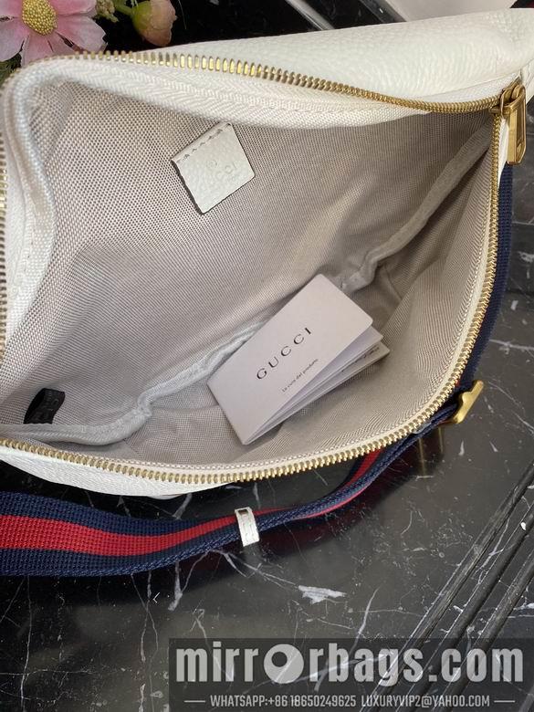 Replica Gucci Bags 1:1 493869 28X18X8cm DF 3colour