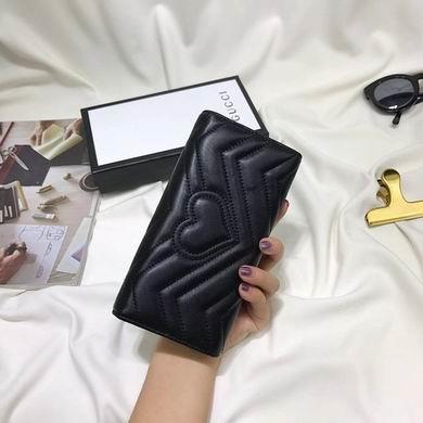 Replica Gucci Bags 1:1 GY5036