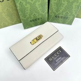 Replica Gucci Bags 1:1 GG 750461 19x11x2cm zy
