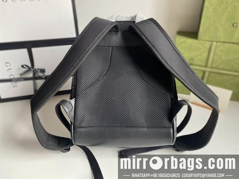Replica Gucci Bags 1:1 450967 22.5x29x14cm df05
