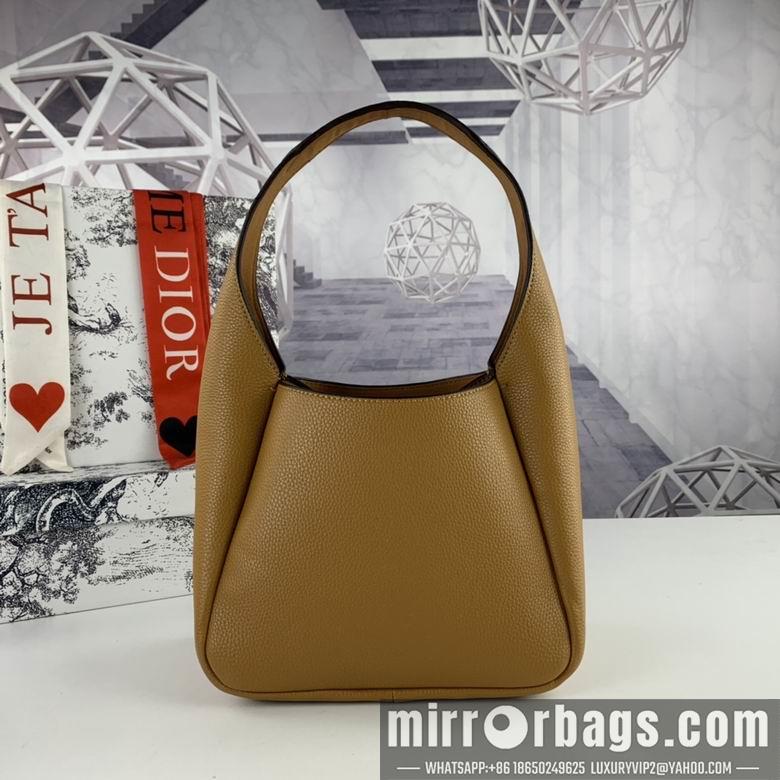 Replica Prada Bags 98989 23X20X13cm XMY 5