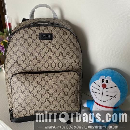 Replica Gucci Bags 1:1 406370 31x41x14.5cm df02