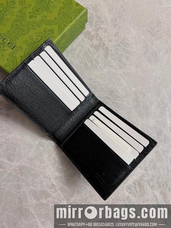 Replica Gucci Bags 1:1 428726 11X9X1.5cm