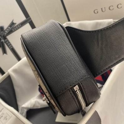 Replica Gucci Bags 1:1 474293 24x14x5.5cm df03