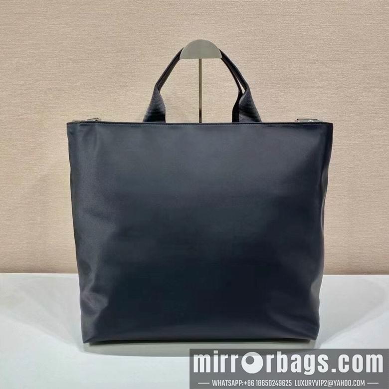 Replica Prada Bags 2VG086 40X38X16cm XM