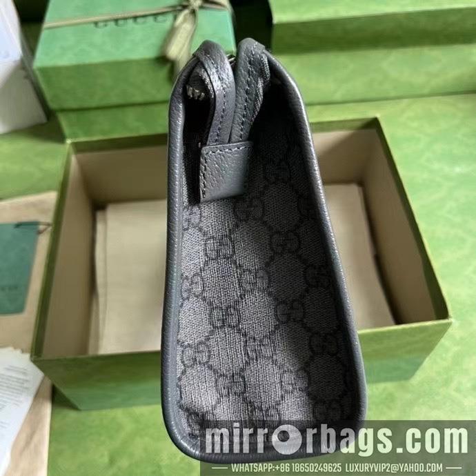 Replica Gucci Bags 1:1 598234 28.5X18X9cm DF