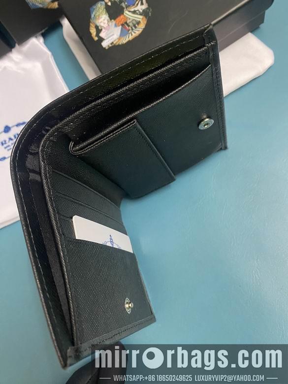 Replica Prada Bags 1MV204 11.2X9.5cm XM 4colour
