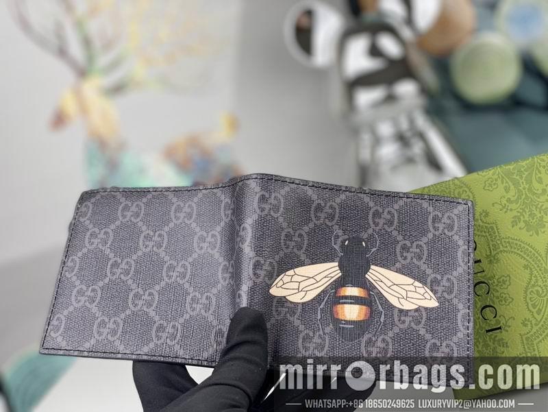 Replica Gucci Bags 1:1 GG 451268 11x9cm zy1