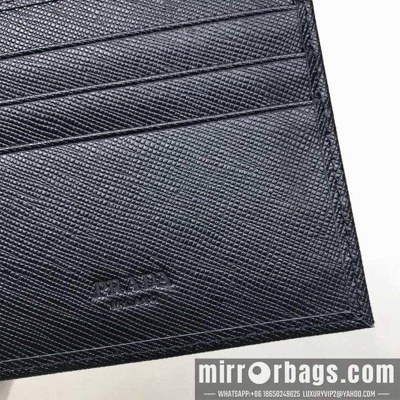 Replica Prada Bags TM2077 10X6X2cm