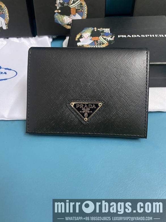 Replica Prada Bags 1MV204 11.2X9.5cm XM 4colour