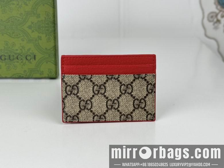 Replica Gucci Bags 1:1 GG 768248 11x7cm zy1