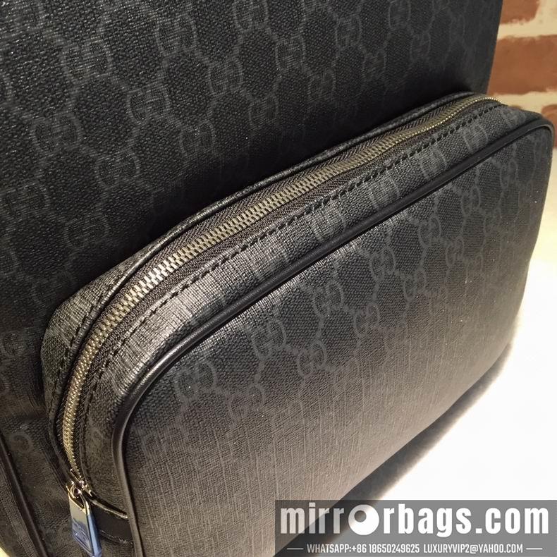 Replica Gucci Bags 1:1 322069 31x40x20cm df01