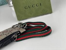 Replica Gucci Bags 1:1 GG 523903 13X9cm zy