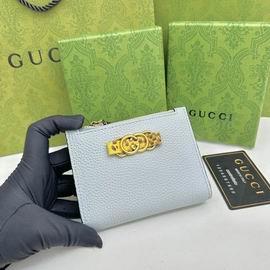 Replica Gucci Bags 1:1 GG 750459 12.5x9x2cm zy4色