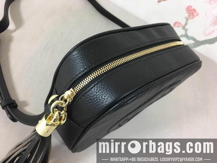 Replica Gucci Bags 1:1 308364 21x15x7cm df03