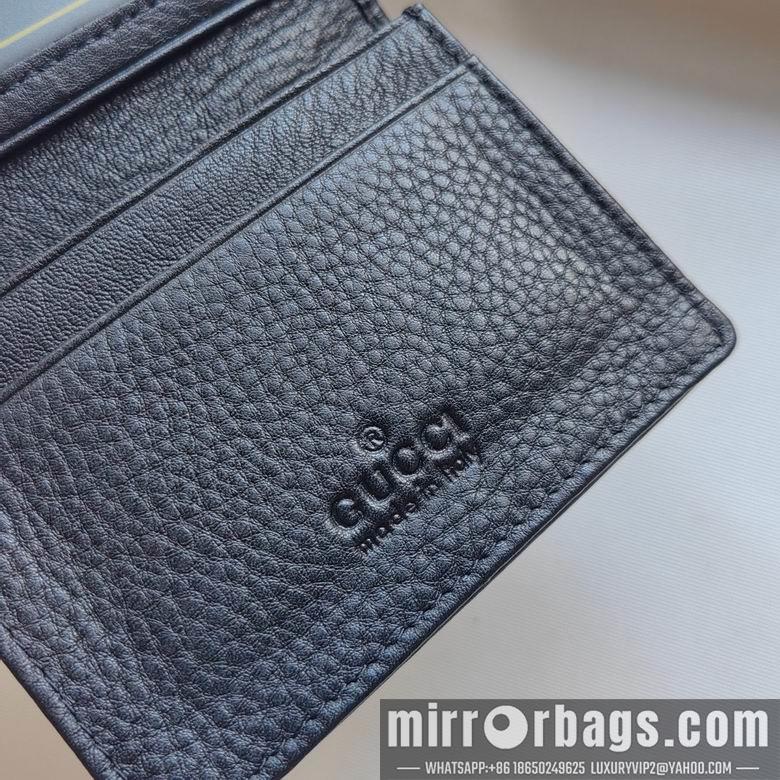 Replica Gucci Bags 1:1 10.5X8cm 092109