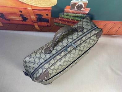 Replica Gucci Bags 1:1 658543 41x30x10cm df02