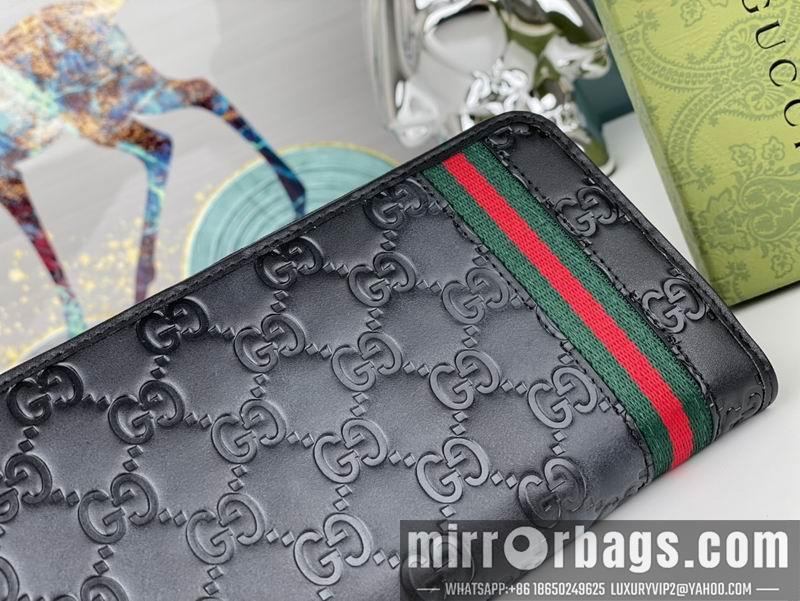 Replica Gucci Bags 1:1 GG 291105 19x10x2cm zy2色