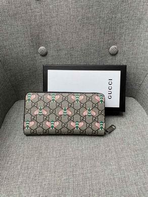 Replica Gucci Bags 1:1 WL451273 19X9.5X2.5