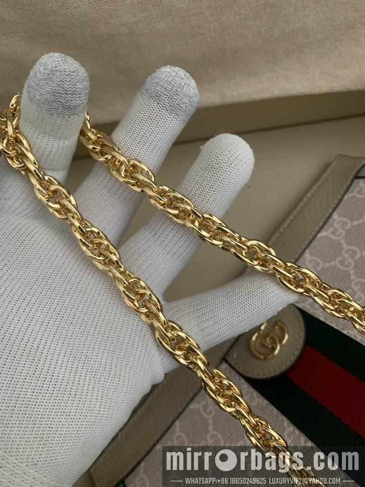 Replica Gucci Bags 1:1 Gucci 503877 26x17.5x8cm ww