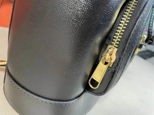 Replica Gucci Bags 1:1 620849 27x35x16.5cm df06