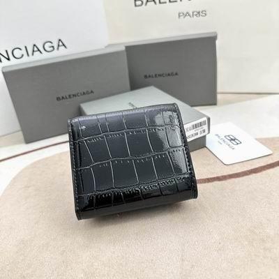 Replica Gucci Bags 1:1 GG 6002828 10.9x7.9x4.8cm zy
