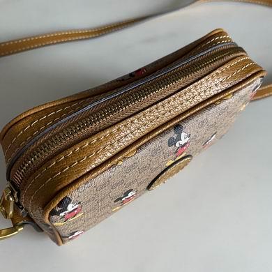 Replica Gucci Bags 1:1 602536 17.5X12X5.5cm DF