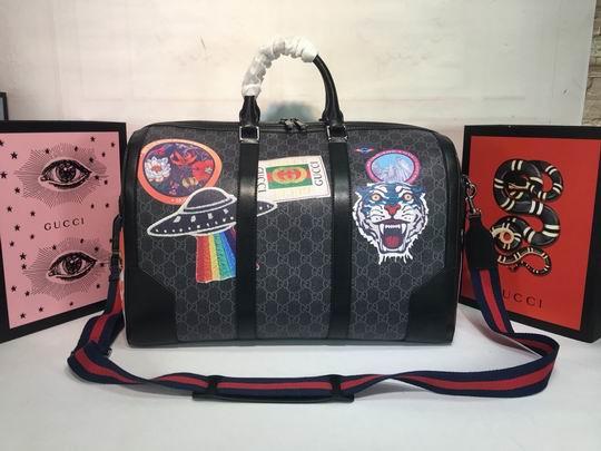 Replica Gucci Bags 1:1 474131 45x27x24cm df06