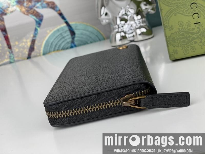 Replica Gucci Bags 1:1 GG 428736 19x10cm zy3色
